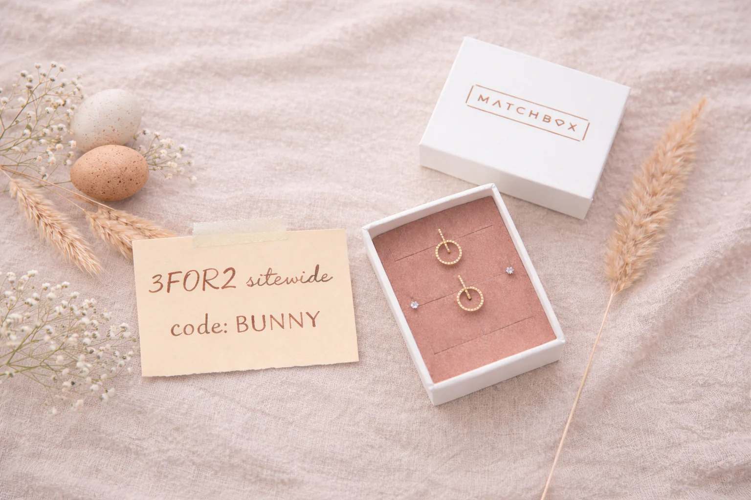 Your Style, Your Perfect Match